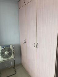 Blk 18D Buona Vista Court (Queenstown), HDB 4 Rooms #618927431